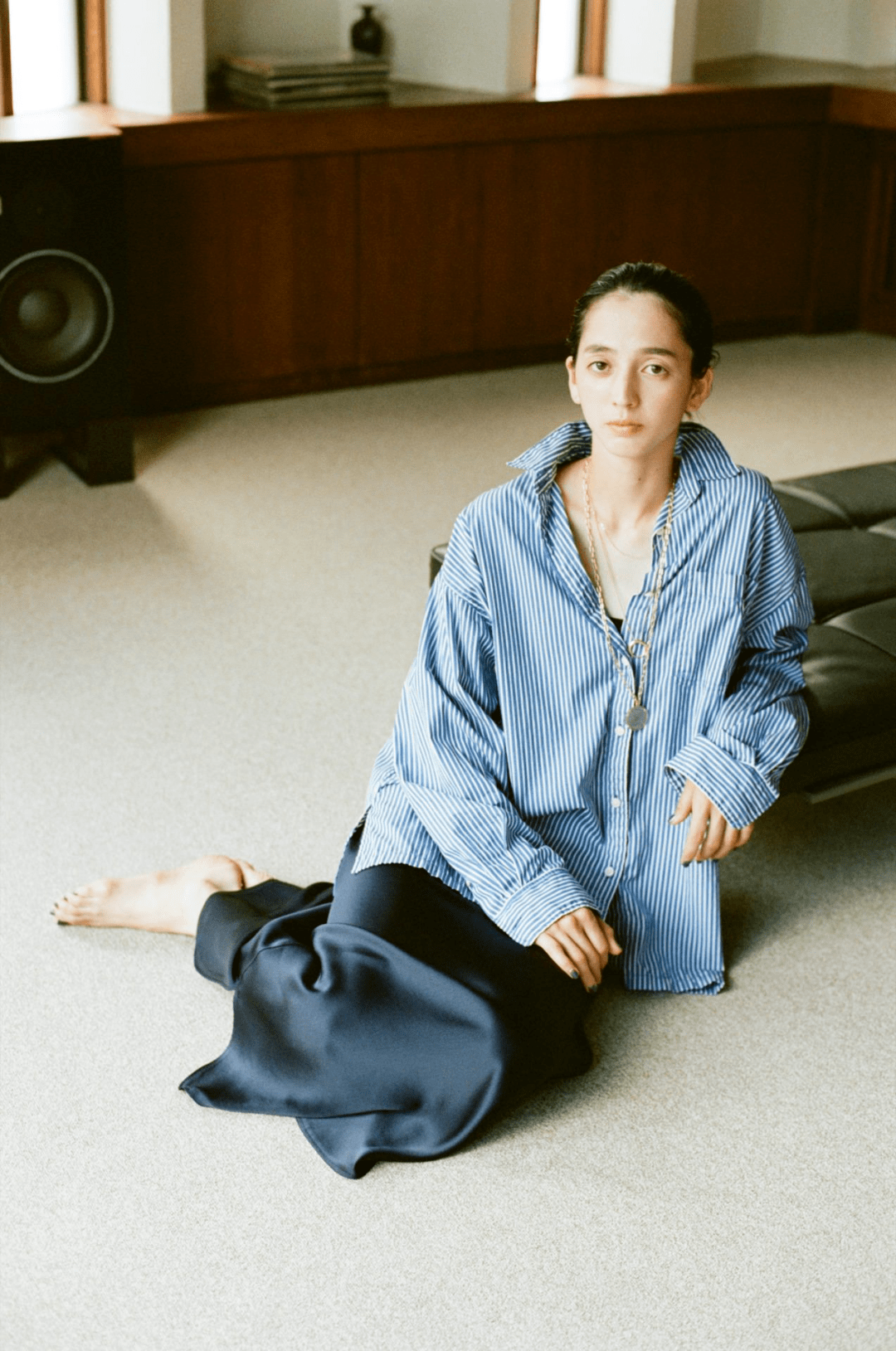 实在太 收好这50件衬衫!实在太好看了!