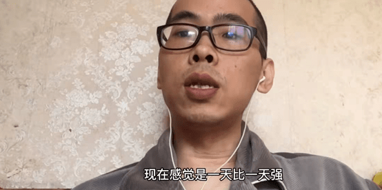 34岁二孩爸爸去世, 466天时间从"抗癌网红"变成老