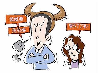 孩子主意正家长不妨试试看