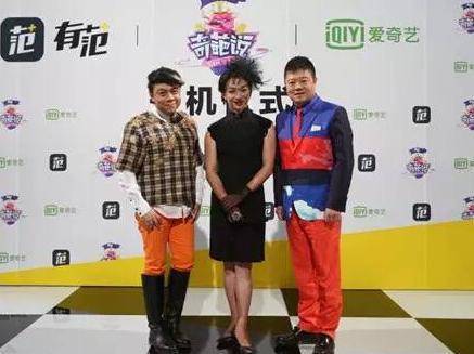 该公司【深度】美邦又换代言人，可偶像解决不了它的问题