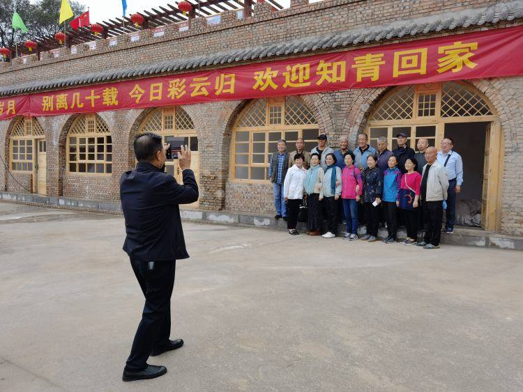 迎泽区郝庄镇图片