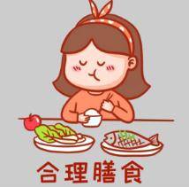 膽色素|為健康少吃肉，卻招來膽結石？