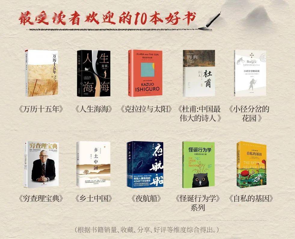 模式|图书业的C2M模式走得通吗？