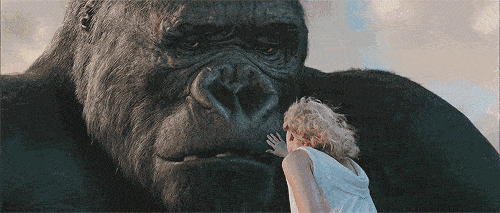 电影|10部丛林冒险电影，全程无尿点！