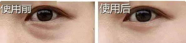 眼睛眼睛往往是暴露衰老的罪魁祸首！一个女人的风情，全蕴含在眼睛里~