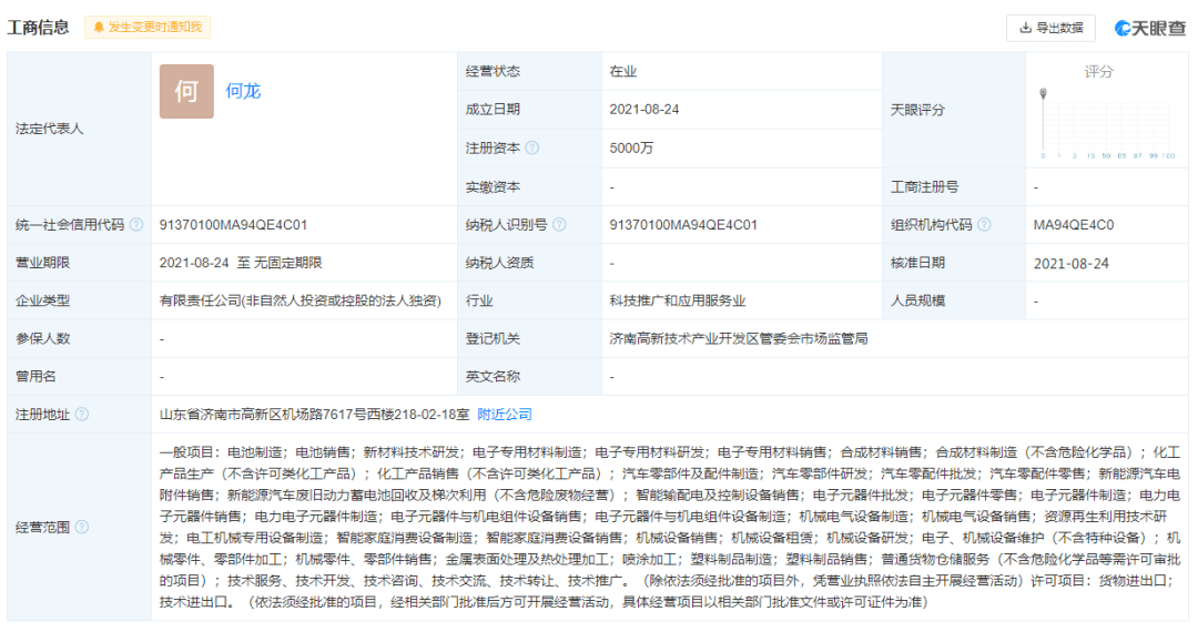 744fb72accd04f4fa3542d3418240159.png