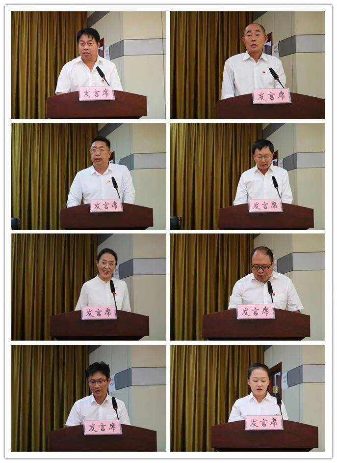 垣曲县召开20212022学年教育教学工作会议