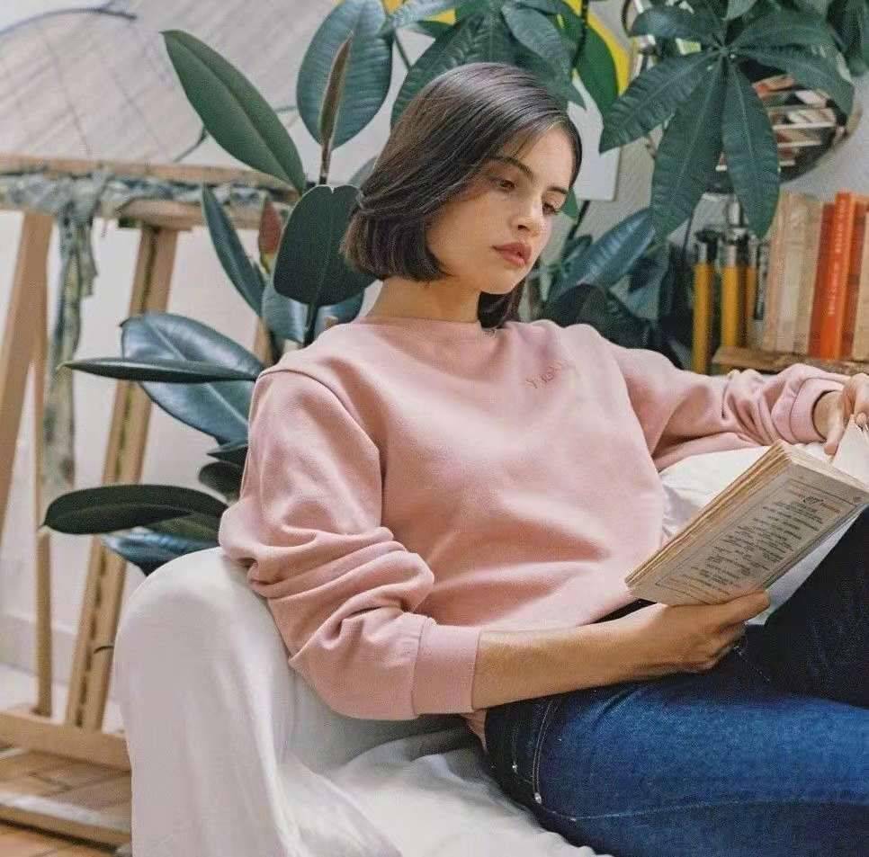 驼色 配色好看，穿衣更好看！