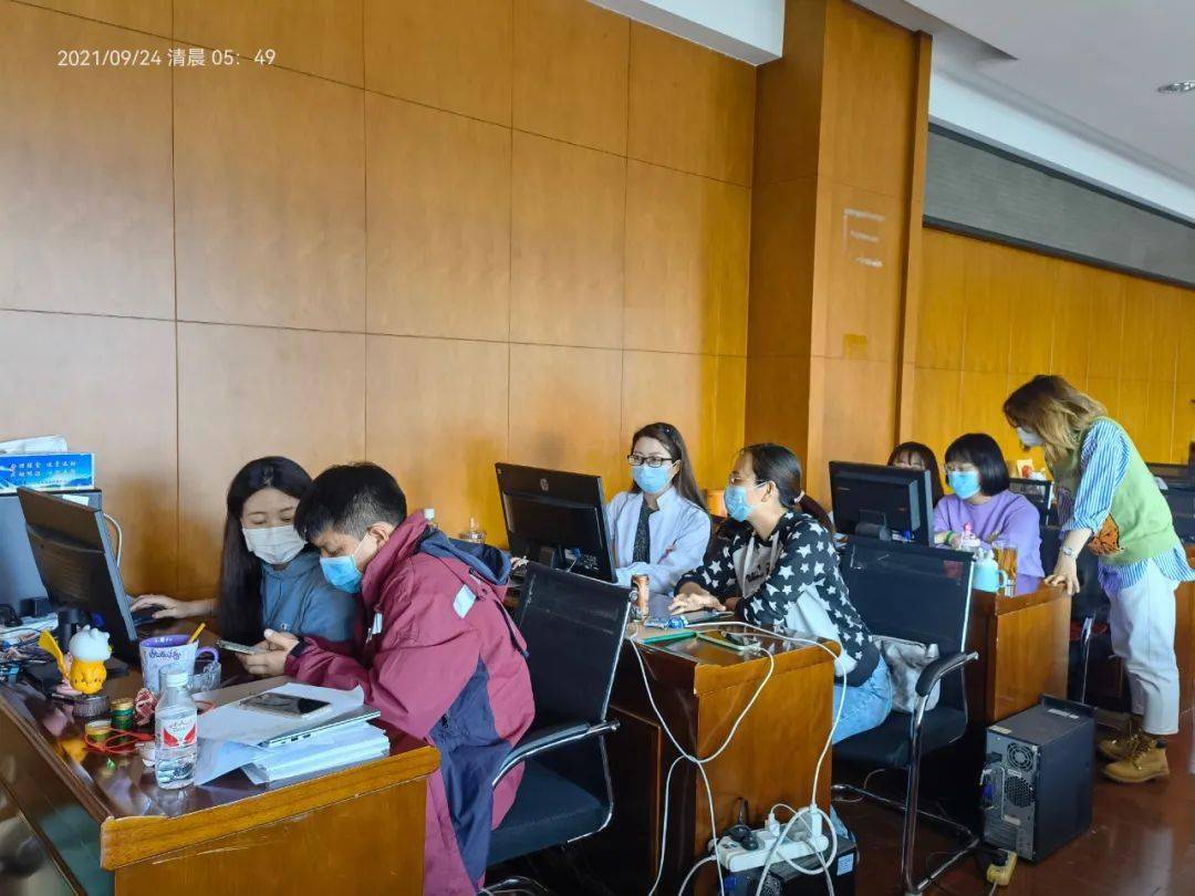 样品|哈尔滨市疾控中心的24小时