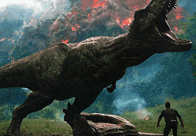 电影|10部丛林冒险电影，全程无尿点！