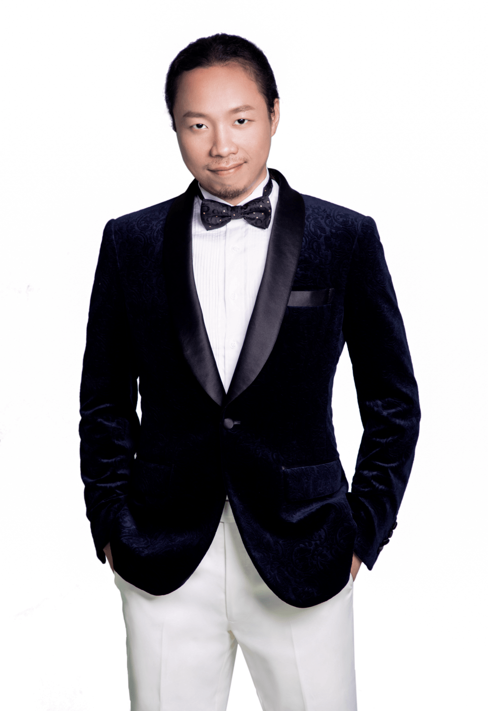 《天天逗事》的逗哥来啦!他直言,周星驰在片场竟然是这样的.