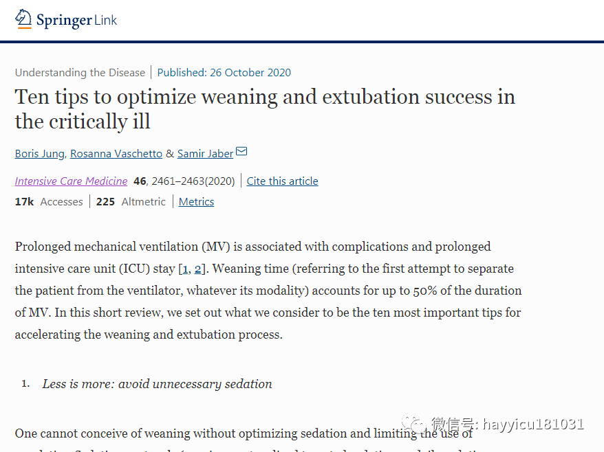 bd227c39854843fc94636eb3b506d279.png
