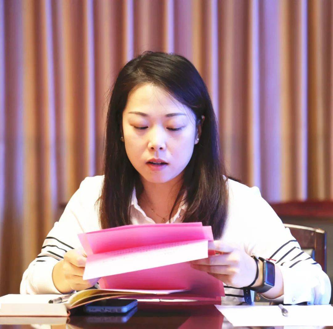 长清一中唱响学校宣传主旋律下好宣传先手棋