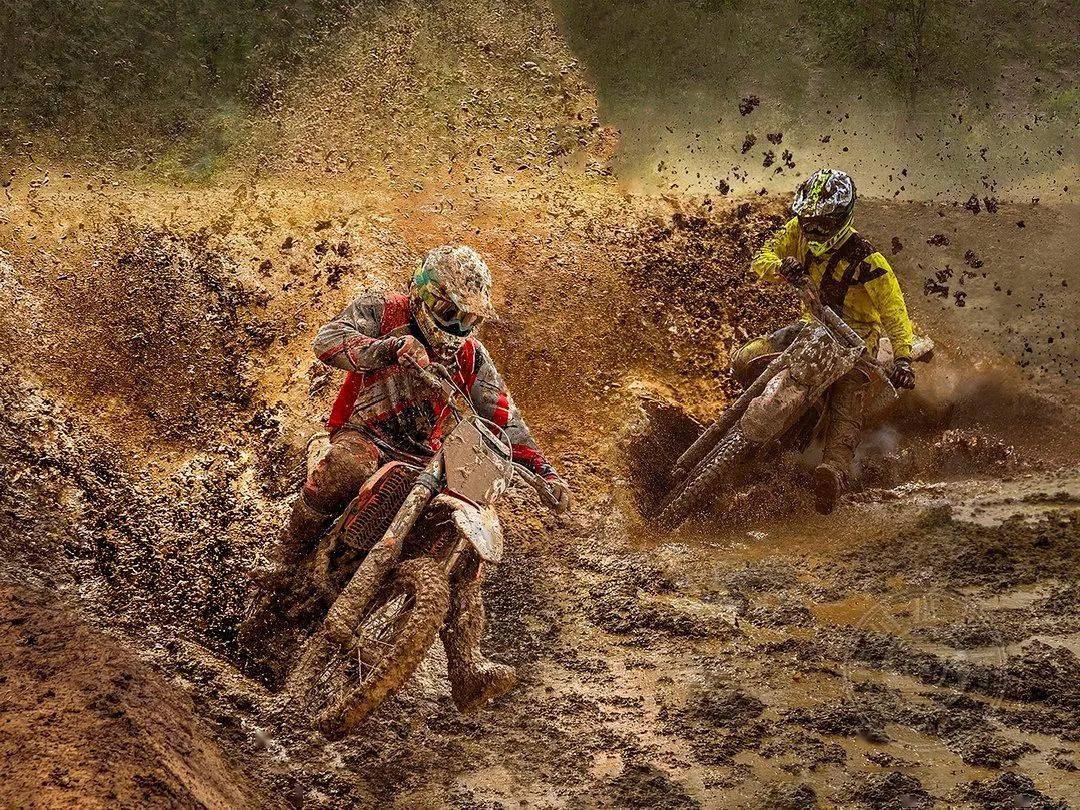 国际|获奖公布丨2021第十届台中国际摄影艺术展作品（台湾专题组）