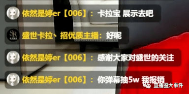 0eec9e72b76b48a89088941a58ac9db9.png