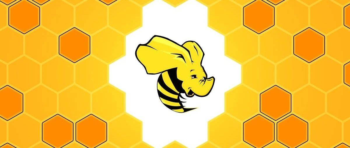 Hive SQL 同时在线问题分析_stt