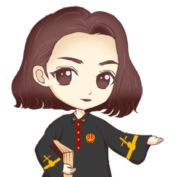 司法便民坐上智慧马车青羊法院集中送达中心来了