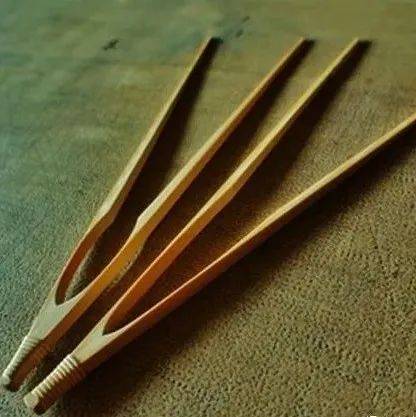 在日本这样用筷子是大忌 !你用对筷子了吗?_形状