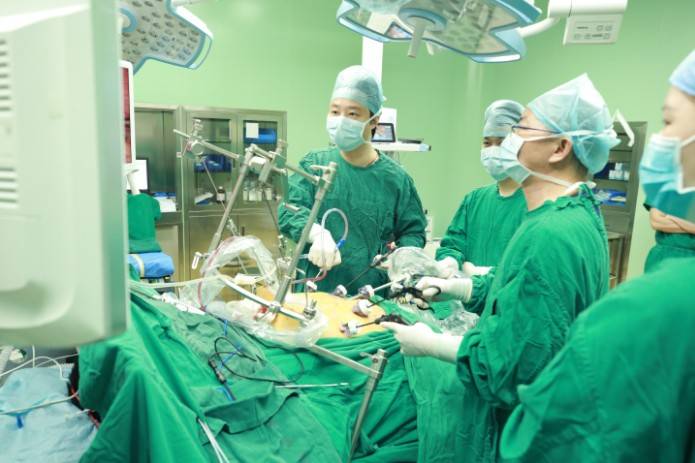 控制|1年14000例！她们竟拿这种手术当捷径