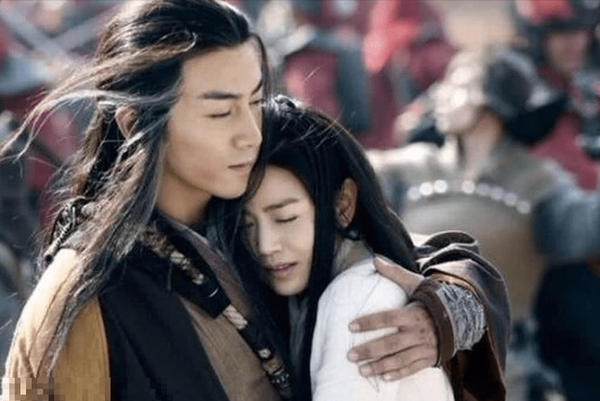 从出身低微到独臂刀王电影聚焦于成长之路书写他的传奇人生