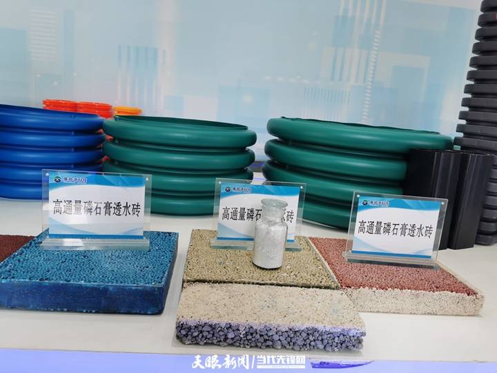 建筑建材行业的供应市场动态