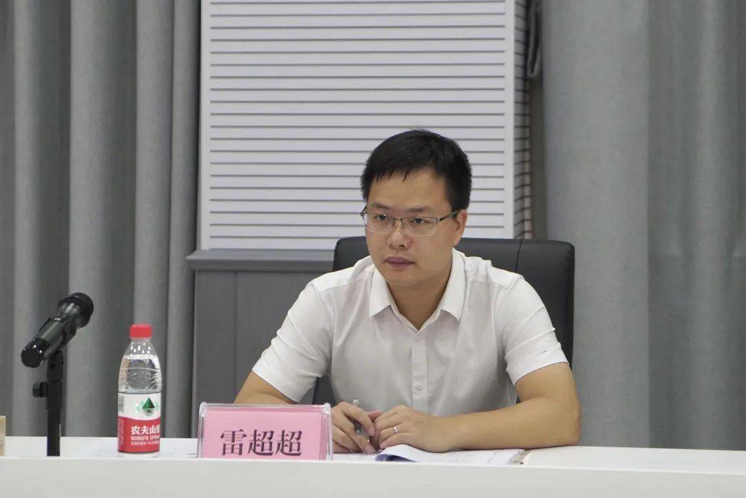 我市召开文化体制改革专项小组改革工作座谈会_刘建宇
