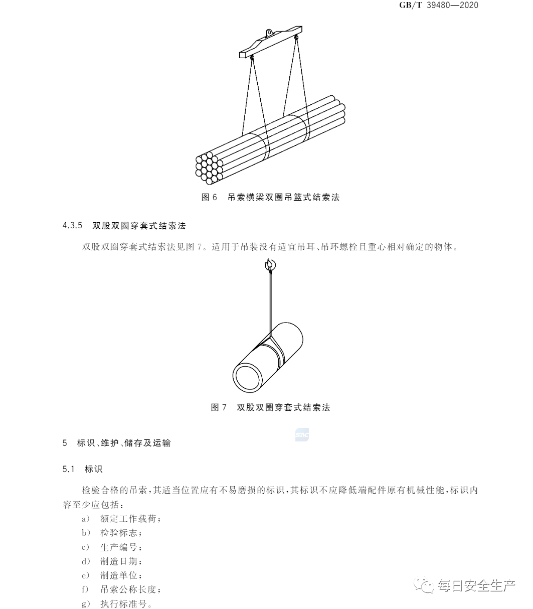 新标发布:gb/t 39480