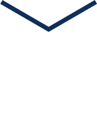 竹构|成都青龙湖“花园”，上新！