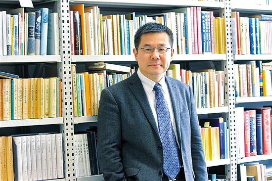 问题|虾跳不出斗