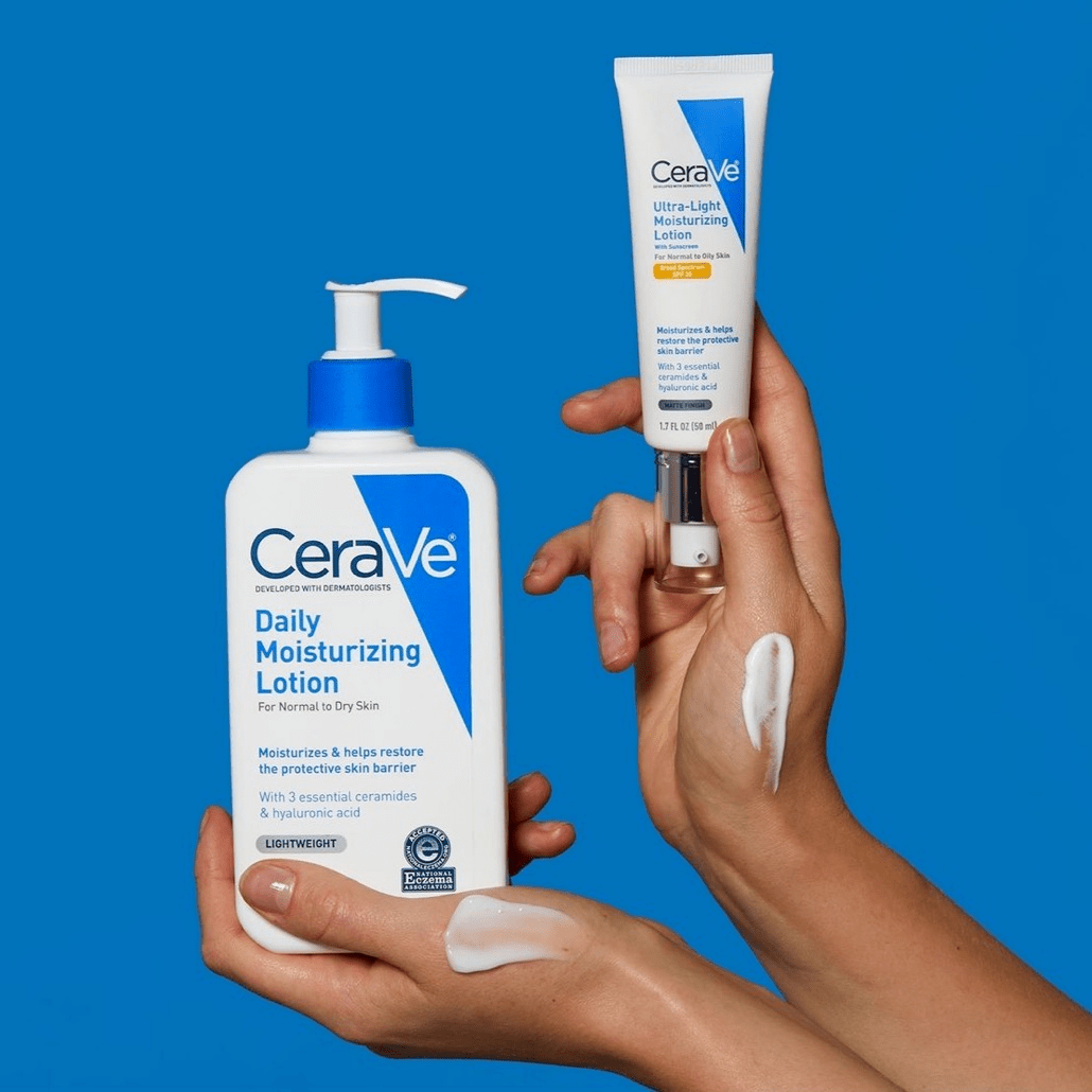 Soul干皮的秋天,都是怎么度过的?