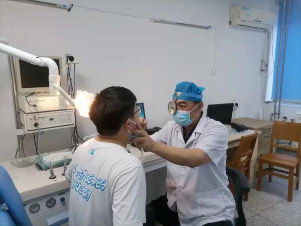 严重|真让人揪心！这毛病很多人都有.....5大症状对照自查