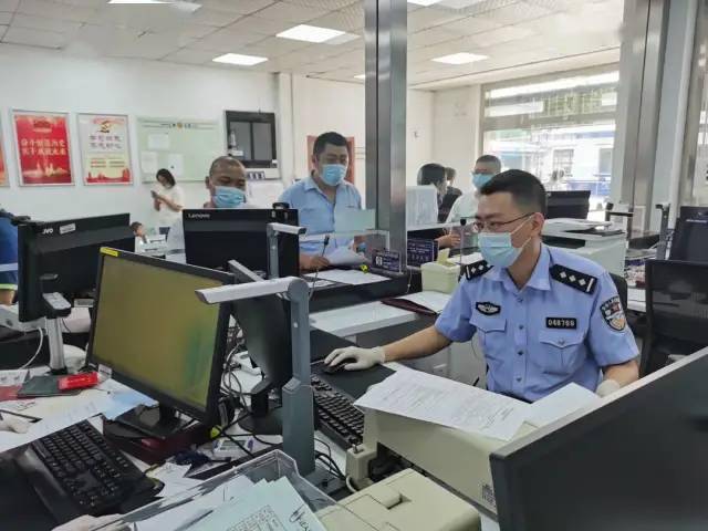 平安嘉定知多少丨即日起,接到这个电话千万别挂_工作