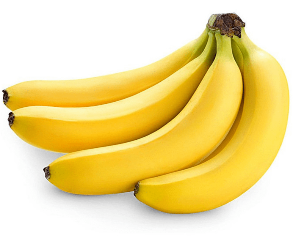 奶焦和香蕉的营养价值 香蕉和米蕉哪个更营养
