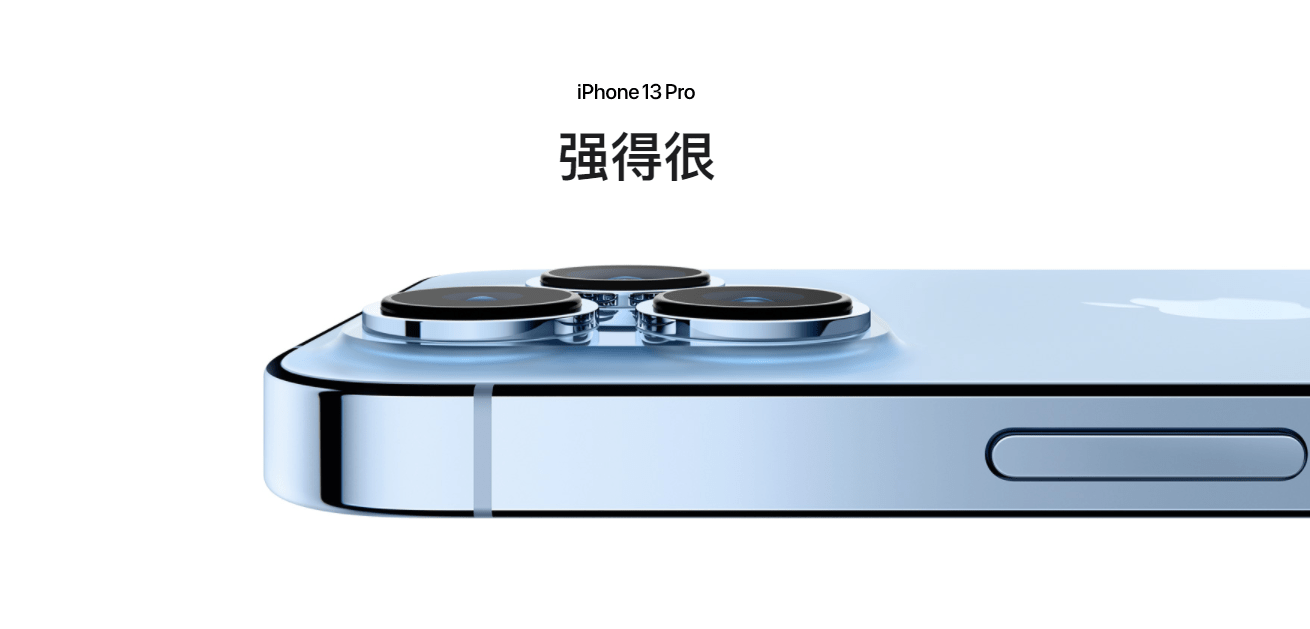 4b07685abe474b829469ab91e4c88263.png