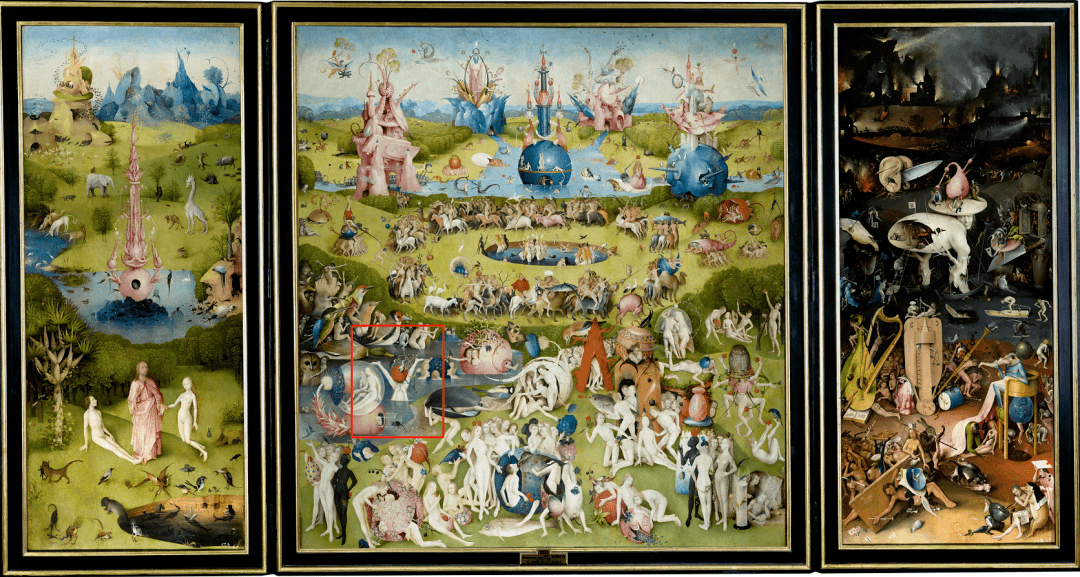 江南布衣 令人迷惑！江南布衣童装“欢迎来到地狱”设计引众怒！暗黑图案，怪异标语，网友：这给你家小孩穿你乐意？！