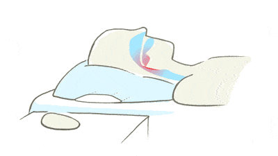 严重|真让人揪心！这毛病很多人都有.....5大症状对照自查