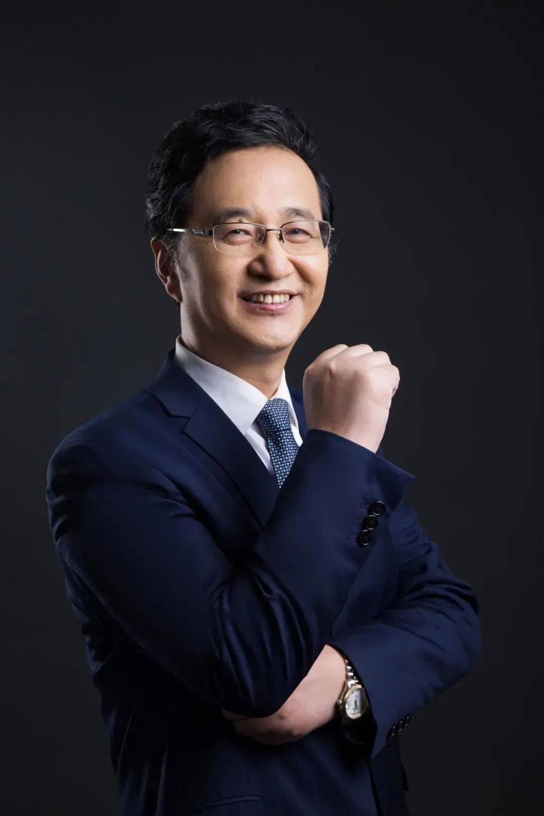 赵进喜北京中医药大学东直门医院主任医师,教授,博士生导师国家中医药