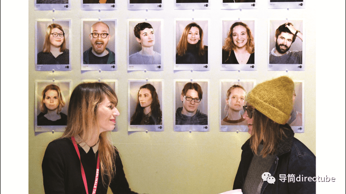 侯孝贤|金马电影学院成“男性俱乐部”，“12:0”男女学员性别比遭强烈质疑