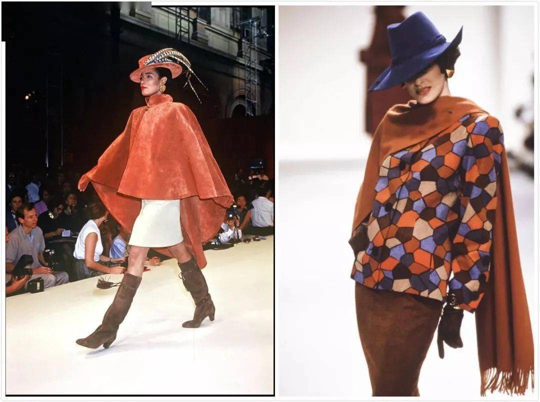 欧阳娜娜身高是个谜 87b84b0b07074615a9ecb496c74489e3.jpeg