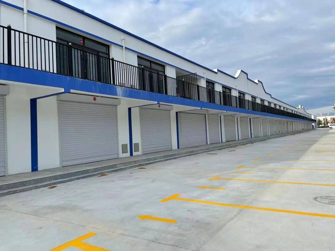 农畜产品价格波动：市场风云与农民心声