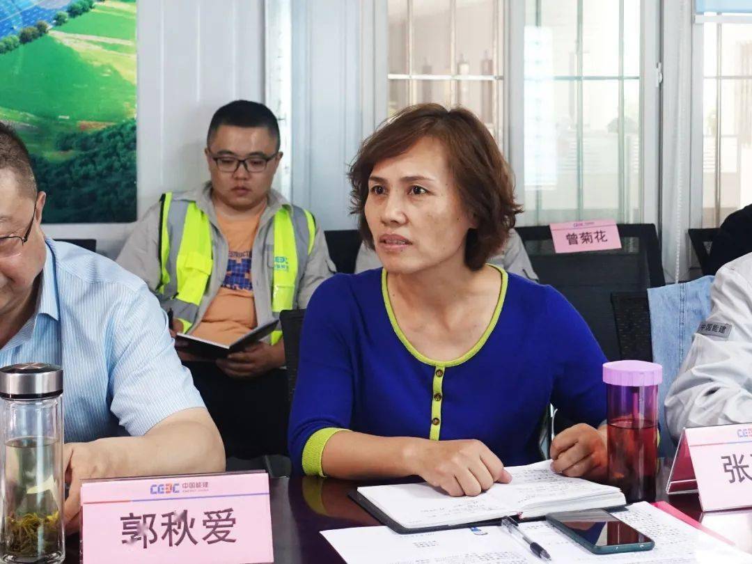 心得与经验_心得和经验有什么区别_管理经验心得