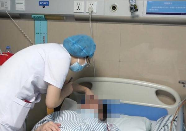 田先生|广东一女子头痛抽搐险丧命，竟是办乡宴杀鸡惹的祸？