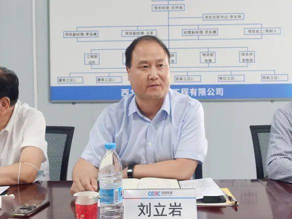 心得与经验_管理经验心得_心得和经验有什么区别