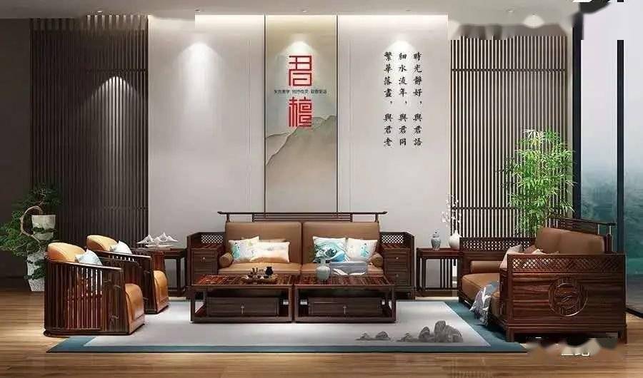 文章配图-4
