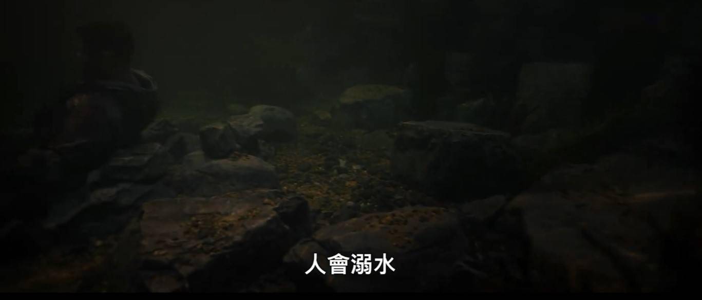 Netflix|《惊天营救2》曝先导预告 锤哥在第一部中没死