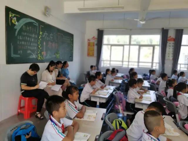 0bc993455ca148fabbe944edfecca8b9.jpeg