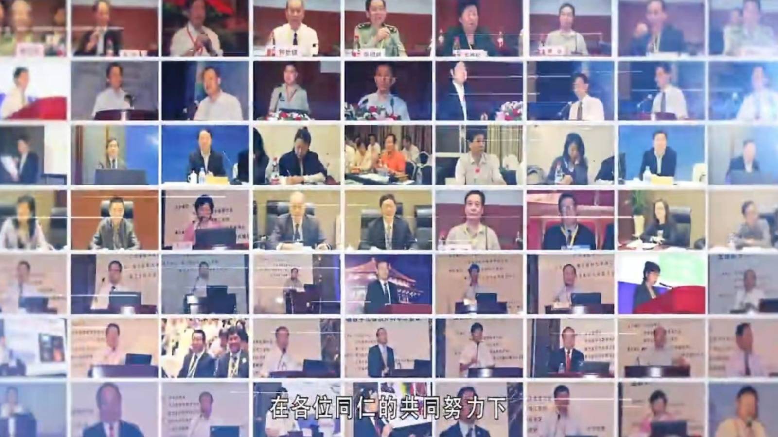 智能化|新桥医院邀数字医学专家相约云端研讨