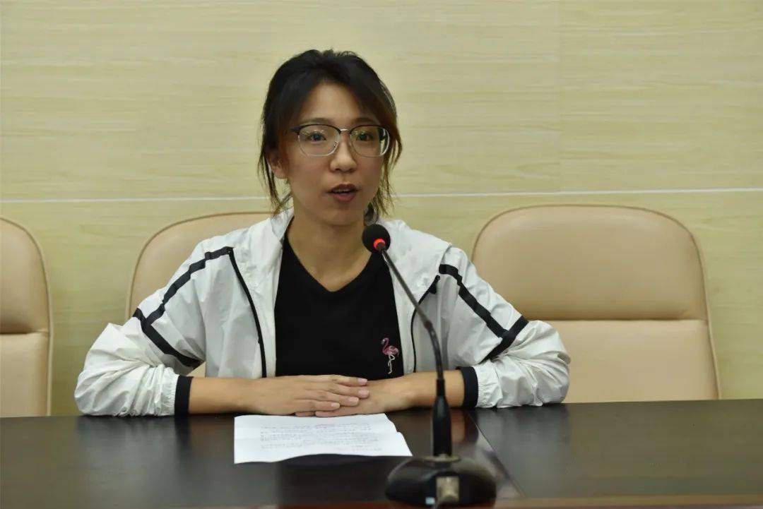 师徒结对,青蓝共进——盐城中学2021年师徒结对签约仪式圆满成功