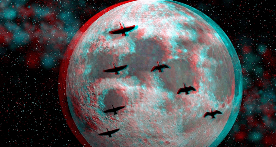 sfm国庆预告国庆小长假我们一起感受4d电影的迎面暴击