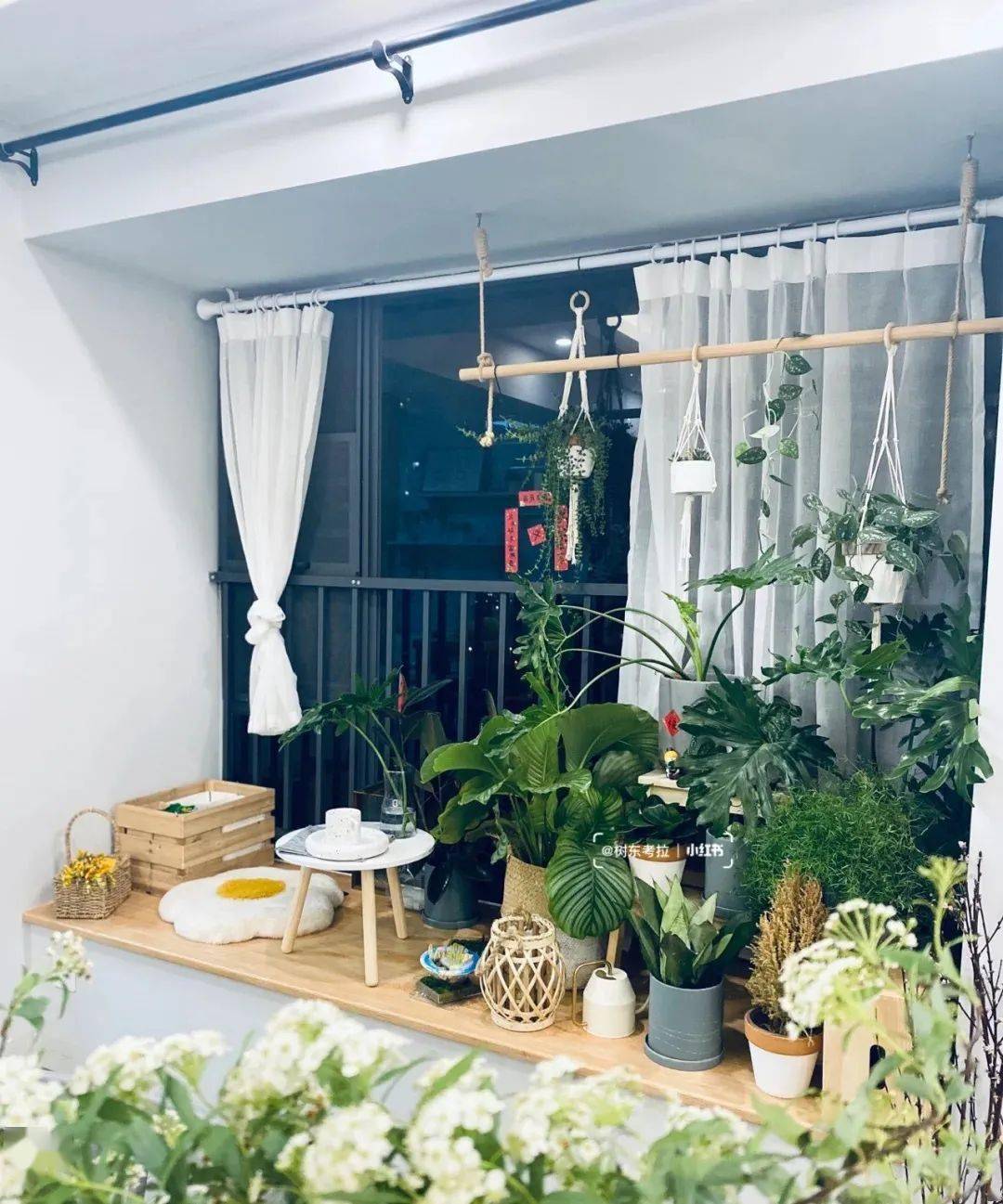 飘窗改造方案100例 9bc3d5a8431c443da4980d8438e74e7b.jpeg